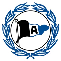 比勒菲尔德 队徽