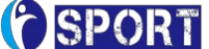 MK体育官方Logo